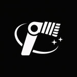 GrillBrush