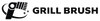 GrillBrush