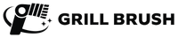 GrillBrush